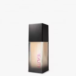 Huda beauty foundation 2025 angel food 110n